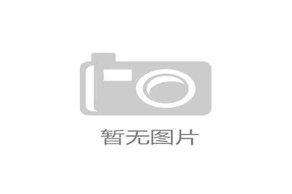 器材出保后的“维修孤儿”现象普遍存在，高昂的维修成本和漫长的等待周期挫伤了运营积极性