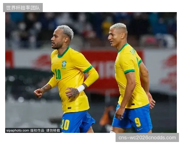 杜兰在泽尼特展现稳定终结能力，有望成为哥伦比亚在世界杯赛场上的锋线B方案。
