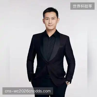 熊十力