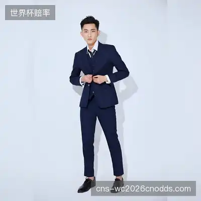 张凌